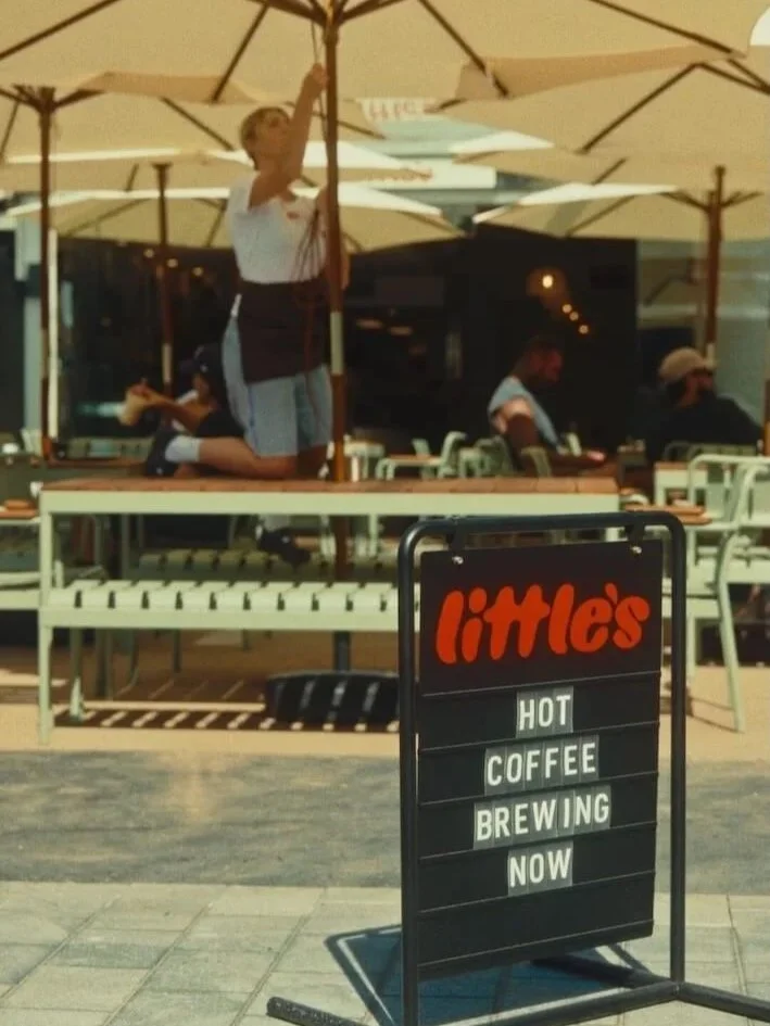 Littles-Cronulla-9